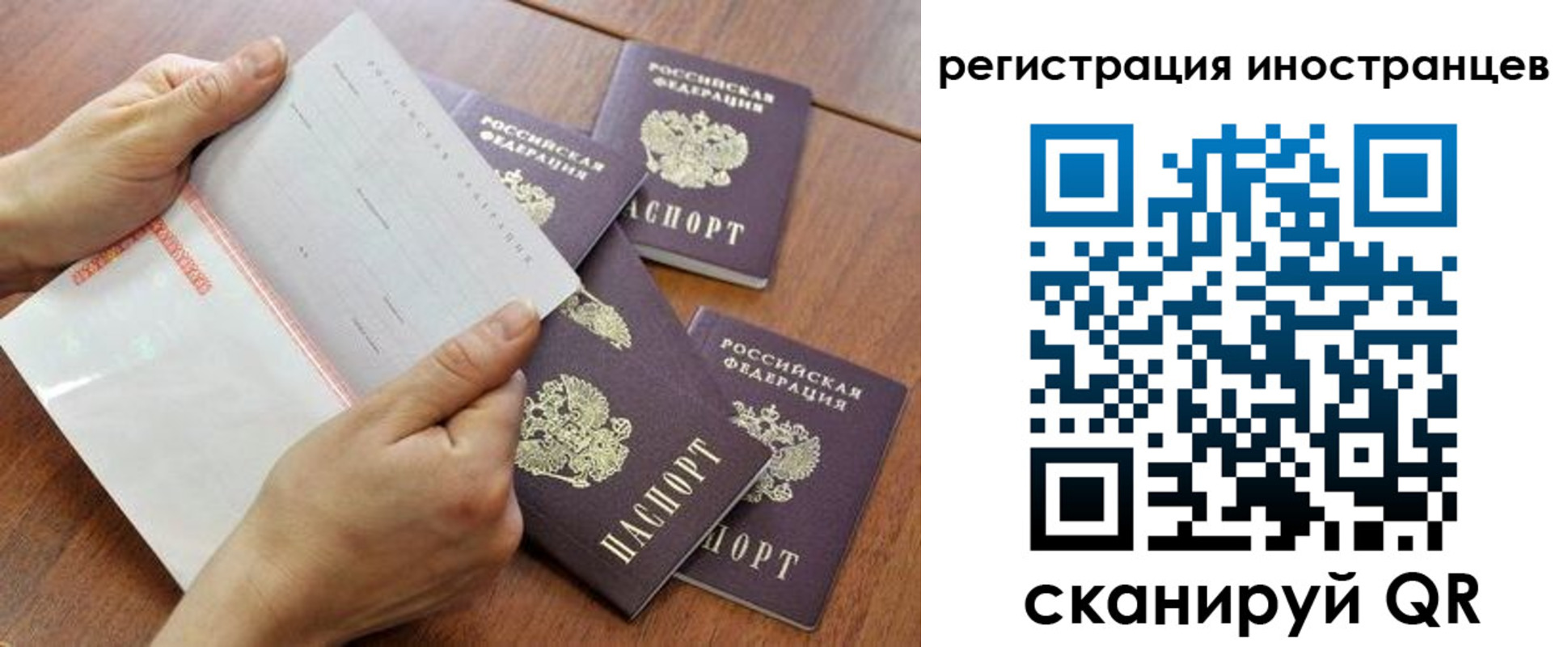 прописка поиск в Муроме