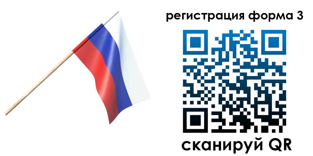 временная регистрация госуслуги в Муроме